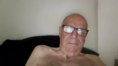 oggi95 online show from July 17, 2026, 6:20 am