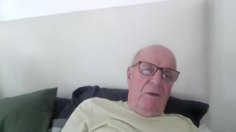 oggi95 online show from July 20, 2026, 12:51 pm