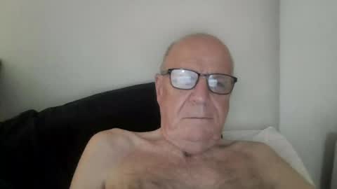 oggi95 online show from July 21, 2026, 7:00 am