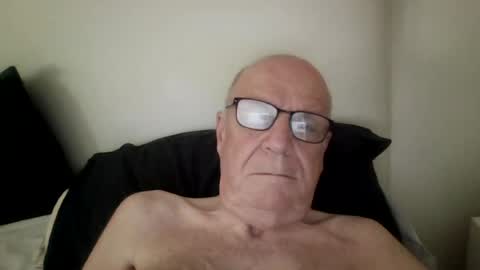oggi95 online show from July 22, 2026, 8:17 am