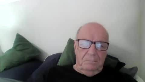 oggi95 online show from August 6, 2026, 2:30 pm