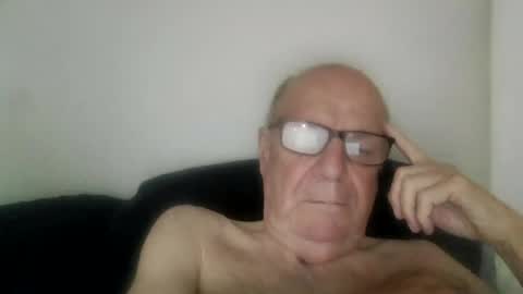 oggi95 online show from August 7, 2026, 6:15 am