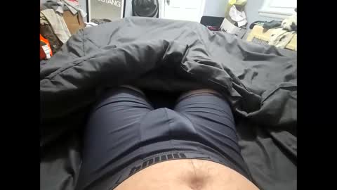 oggmowsod123 online show from March 6, 2026, 1:29 pm