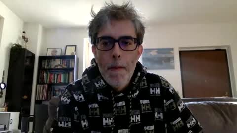 oggs48 online show from December 4, 2024, 12:03 pm