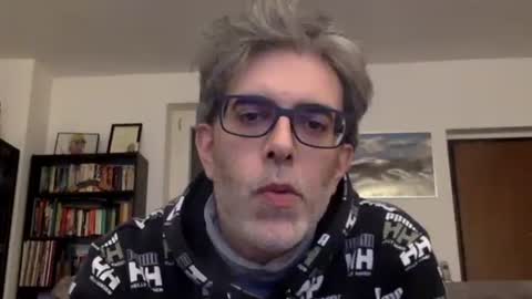 oggs48 online show from December 5, 2024, 10:12 pm