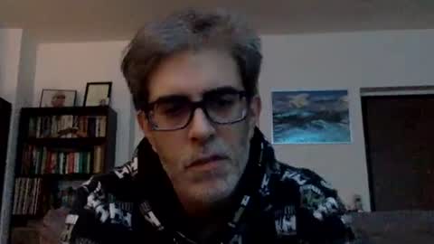 oggs48 online show from December 6, 2024, 11:14 pm