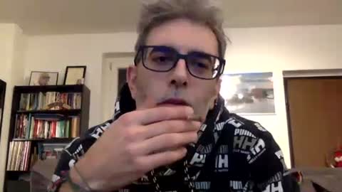 oggs48 online show from December 25, 2024, 5:26 pm