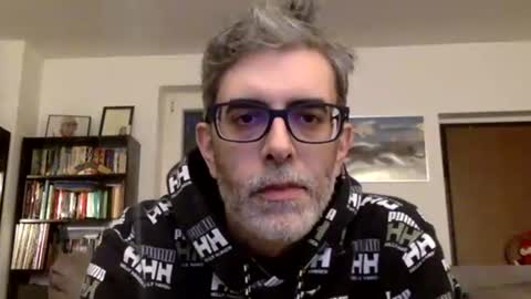 oggs48 online show from January 9, 2025, 4:28 pm