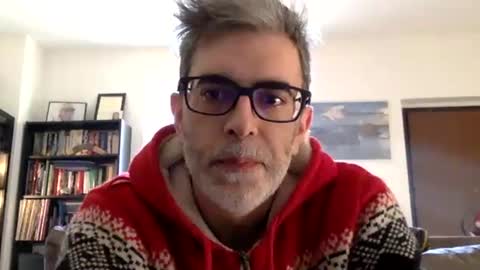 oggs48 online show from January 17, 2025, 11:59 am