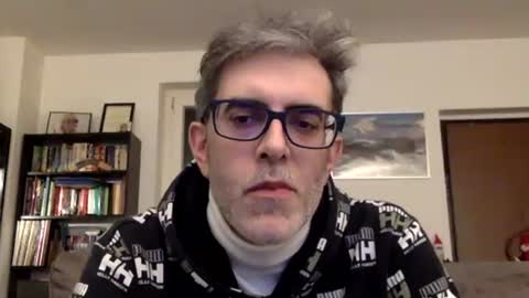 oggs48 online show from January 17, 2025, 10:23 pm