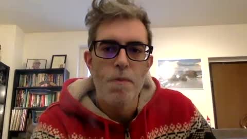 oggs48 online show from January 23, 2025, 12:19 pm