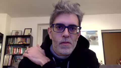 oggs48 online show from January 31, 2025, 6:36 pm