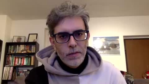 oggs48 online show from February 6, 2025, 6:02 pm