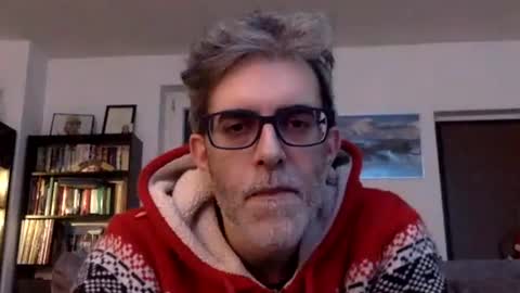 oggs48 online show from February 13, 2025, 12:46 am