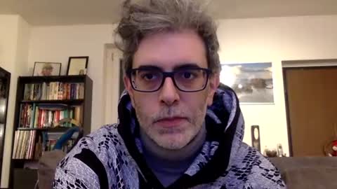 oggs48 online show from February 21, 2025, 6:15 pm