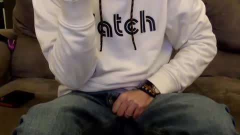 oggs48 online show from March 7, 2025, 6:00 pm