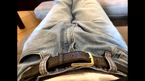 oggs48 online show from October 17, 2025, 12:52 pm