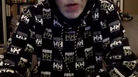 oggs48 online show from December 15, 2025, 9:19 pm