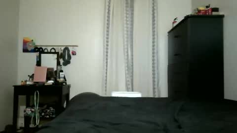 Lit en Cama online show from November 15, 2025, 6:55 am