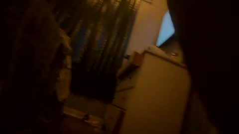 Snapshot of ogp798 chatting on July 2, 2026, 3:23 am ogp798 online show from July 2, 2026, 3:23 am