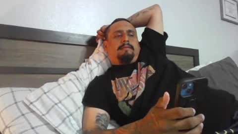 Snapshot of ogpala79 chatting on May 30, 2026, 1:08 pm Ogpala79 online show from May 30, 2026, 1:08 pm