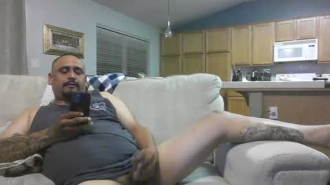 Snapshot of ogpala79 chatting on June 13, 2026, 7:06 am Ogpala79 online show from June 13, 2026, 7:06 am