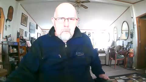 Formerly Justlust online show from November 14, 2025, 8:29 pm