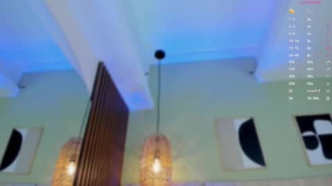 Holly online show from March 11, 2026, 11:27 am