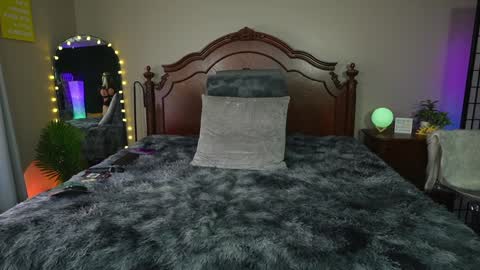 Gray online show from January 26, 2025, 7:31 pm