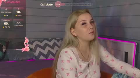 Snapshot of oh_my_julia chatting on September 19, 2025, 1:23 pm oh_my_julia online show from September 19, 2025, 1:23 pm
