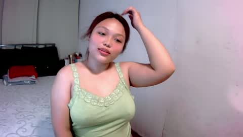 oh_my_lovingjoy online show from April 8, 2026, 5:40 am