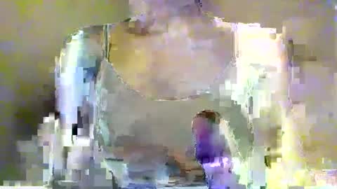 philo bby online show from November 4, 2025, 8:08 pm