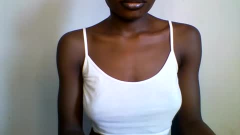 philo bby online show from February 6, 2026, 2:09 pm