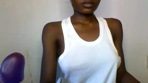 philo bby online show from March 23, 2026, 4:33 pm