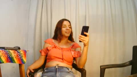 LU online show from January 24, 2025, 4:27 am