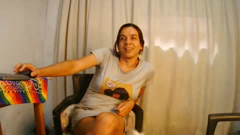 LU online show from January 27, 2025, 6:52 pm