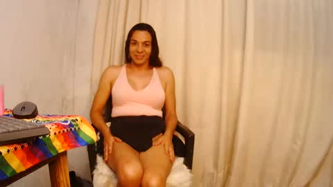 LU online show from February 9, 2025, 2:17 am