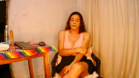 LU online show from February 10, 2025, 2:16 pm