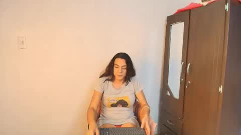 LU online show from October 22, 2025, 7:02 pm