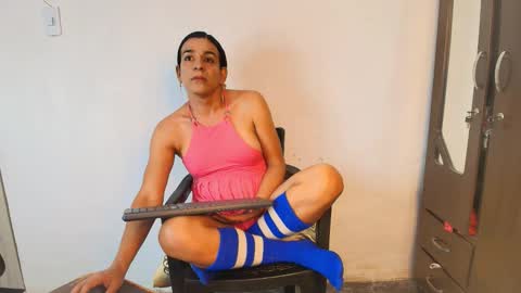 LU online show from October 29, 2025, 7:04 pm