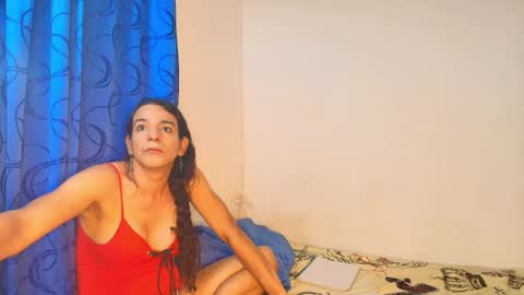 LU online show from December 17, 2025, 5:24 am