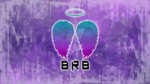 Oh xxxLt4 online show from February 28, 2025, 3:04 pm