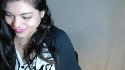 Snapshot of oh_xxxlt4 chatting on April 22, 2026, 4:08 pm Oh xxxLt4 online show from April 22, 2026, 4:08 pm
