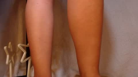 Snapshot of oh_xxxlt4 chatting on July 1, 2026, 8:52 pm Oh xxxLt4 online show from July 1, 2026, 8:52 pm