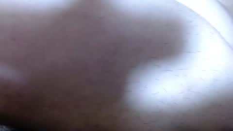 Snapshot of oh_xxxlt4 chatting on July 11, 2026, 11:50 pm Oh xxxLt4 online show from July 11, 2026, 11:50 pm