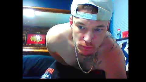 who dares  toss me some  tips lets have fun online show from December 11, 2024, 10:49 pm