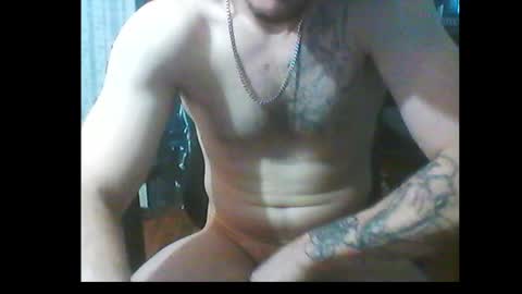 who dares  toss me some  tips lets have fun online show from December 26, 2024, 8:32 pm