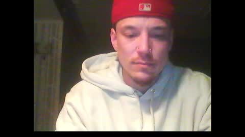 who dares  toss me some  tips lets have fun online show from February 15, 2025, 2:22 pm