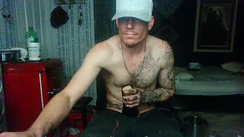 who dares  toss me some  tips lets have fun online show from October 27, 2025, 10:52 am