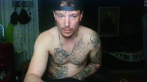 who dares  toss me some  tips lets have fun online show from April 18, 2026, 8:29 am